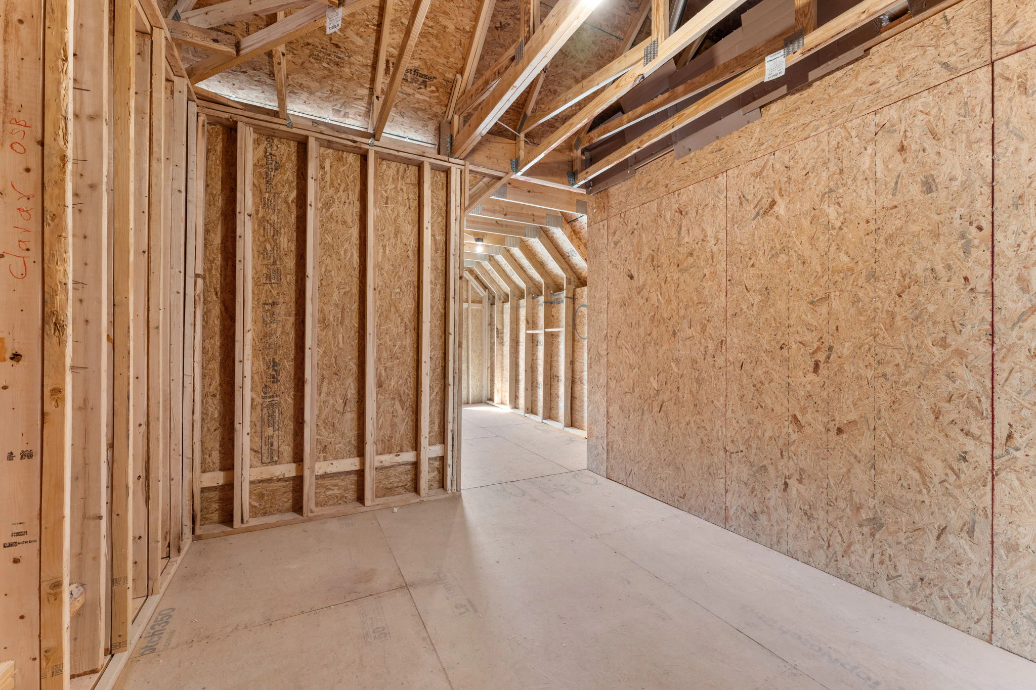 LaRuche - Windsong Properties - 671 Crest Line Trl - Powder Springs-24