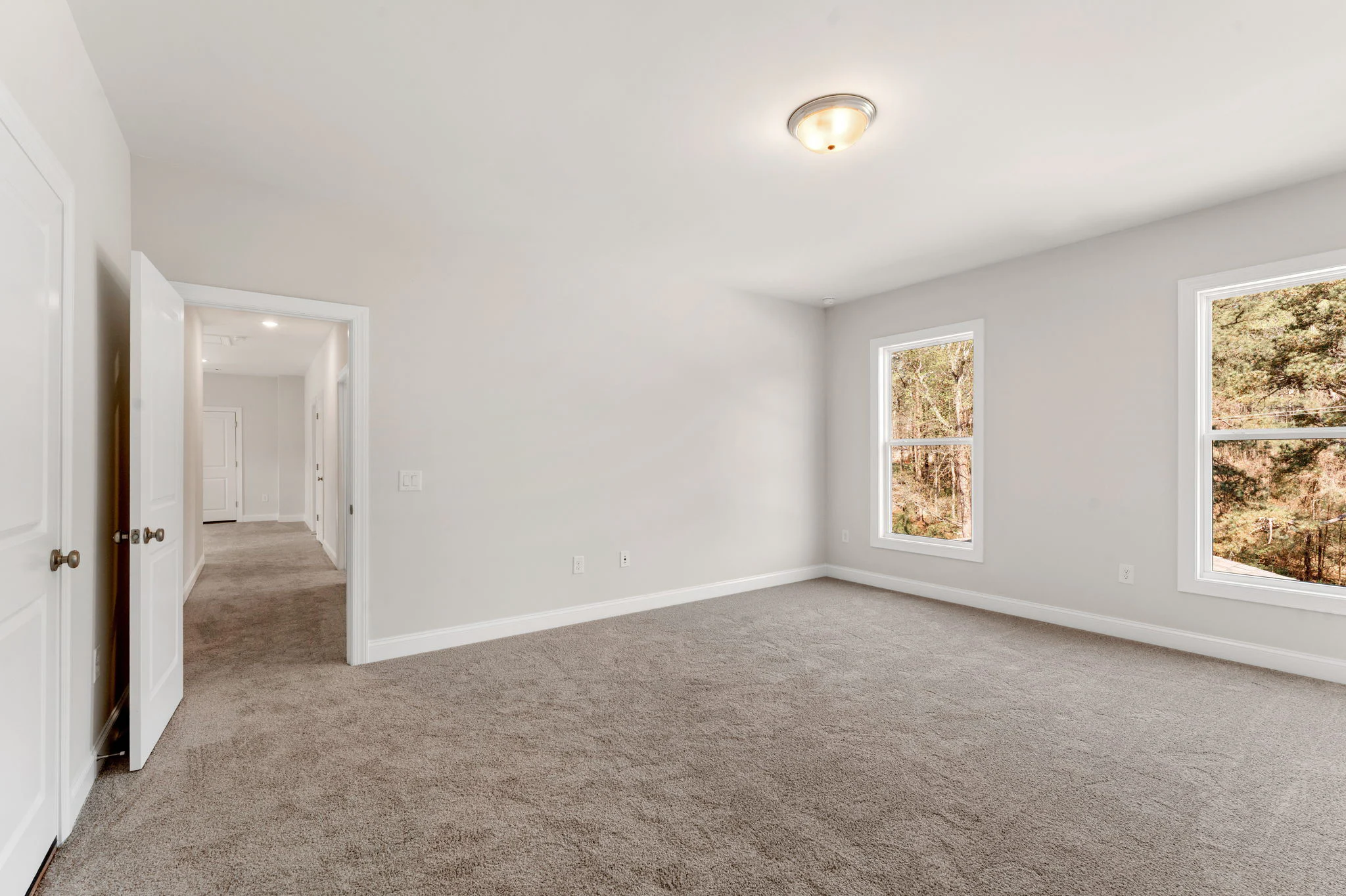 LaRuche - Windsong Properties - 671 Crest Line Trl - Powder Springs-23