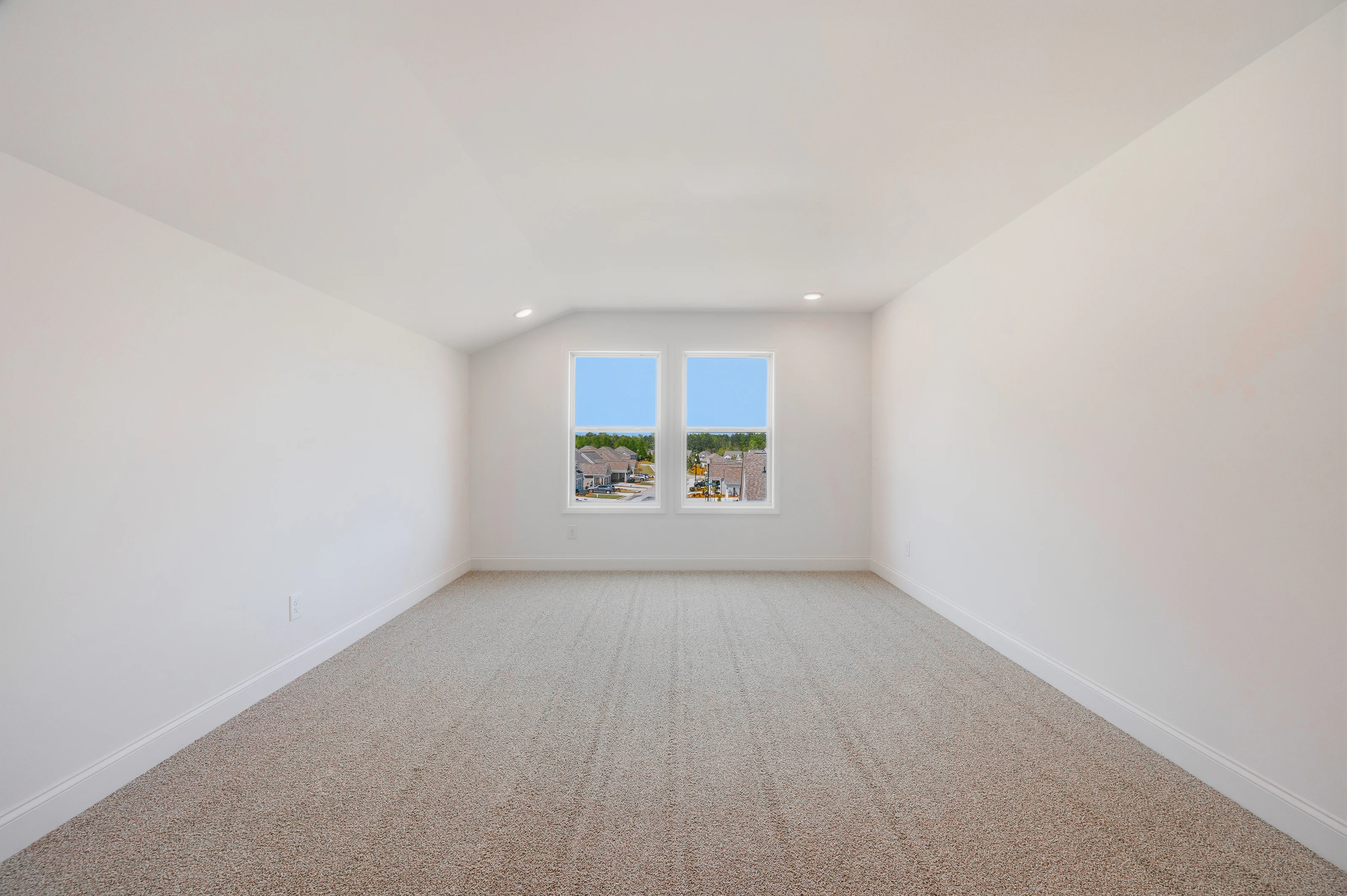 EF229 - Ashlynn Bonus