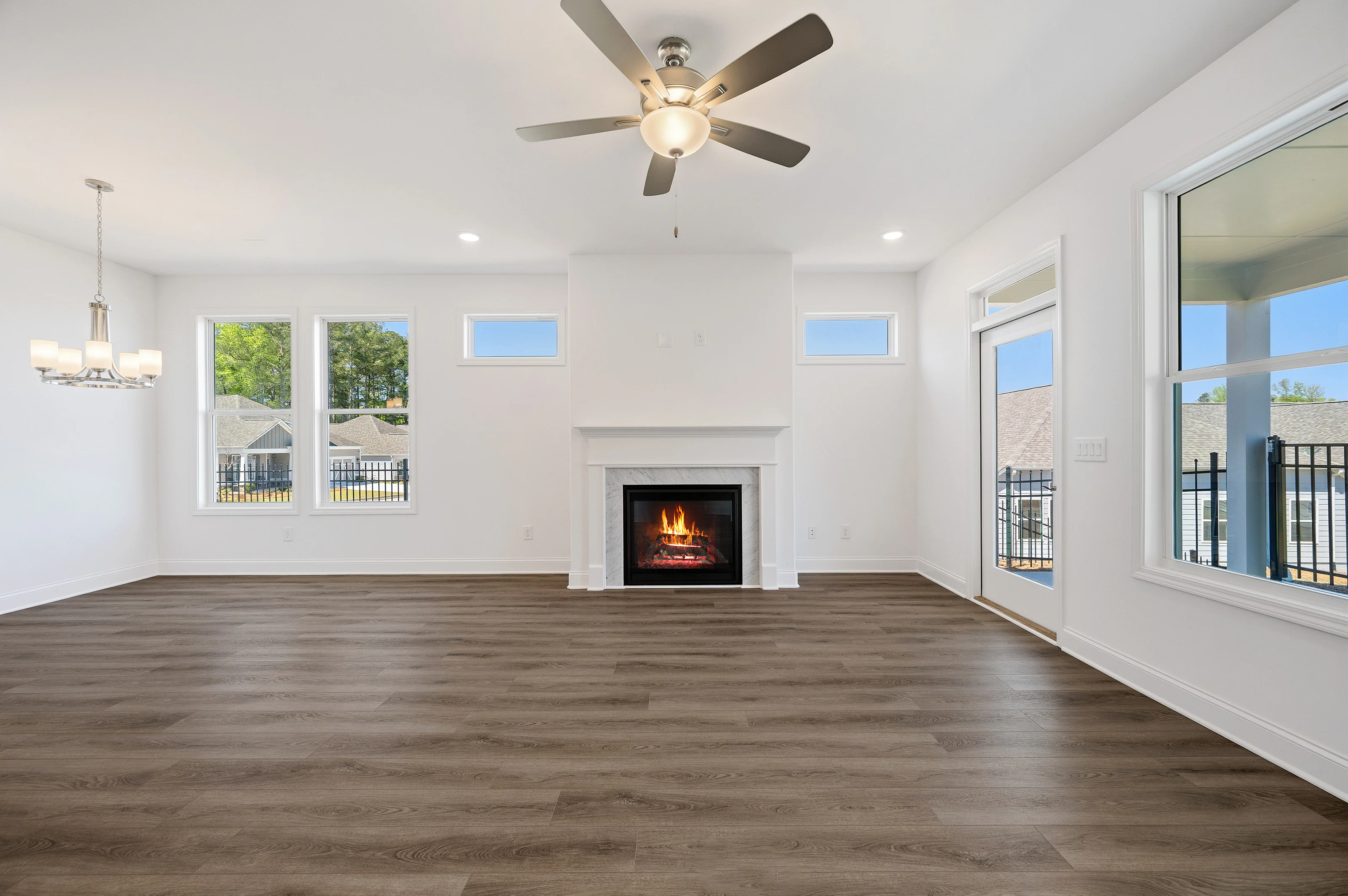 EF229 Ashlynn Great Room2