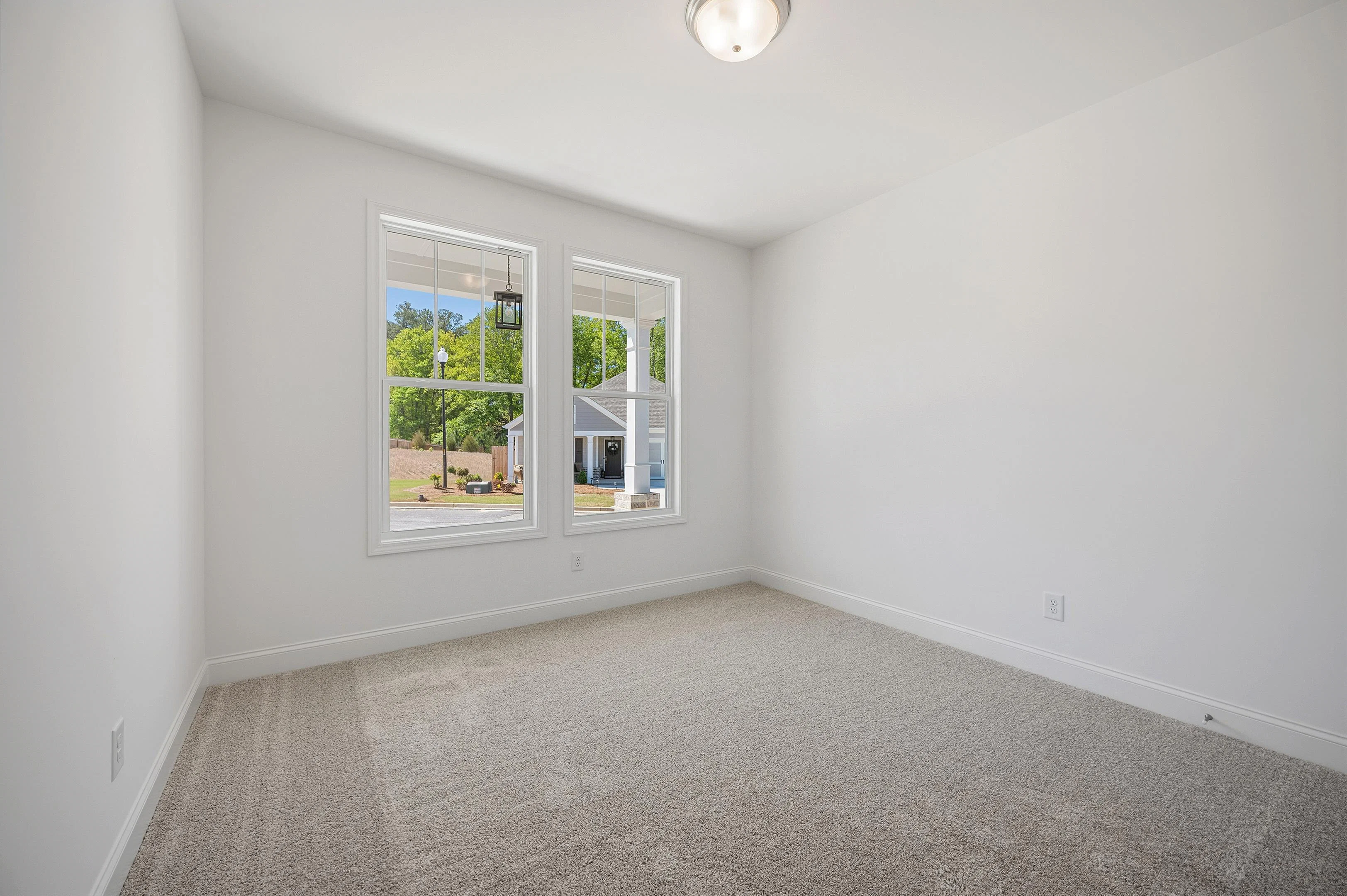 EF229 Ashlynn Secondary Bedroom