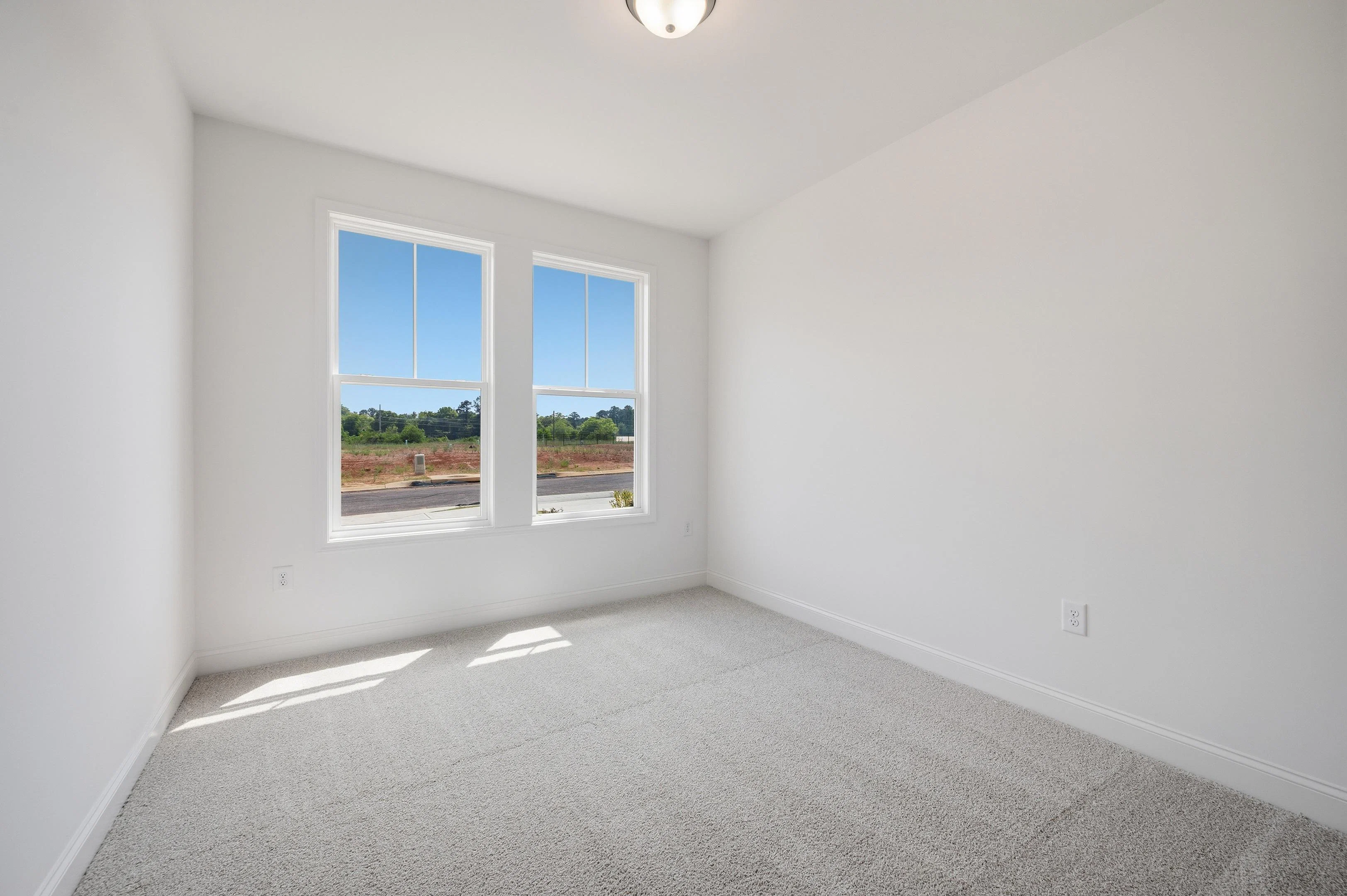 HW8 Mimosa Secondary Bedroom