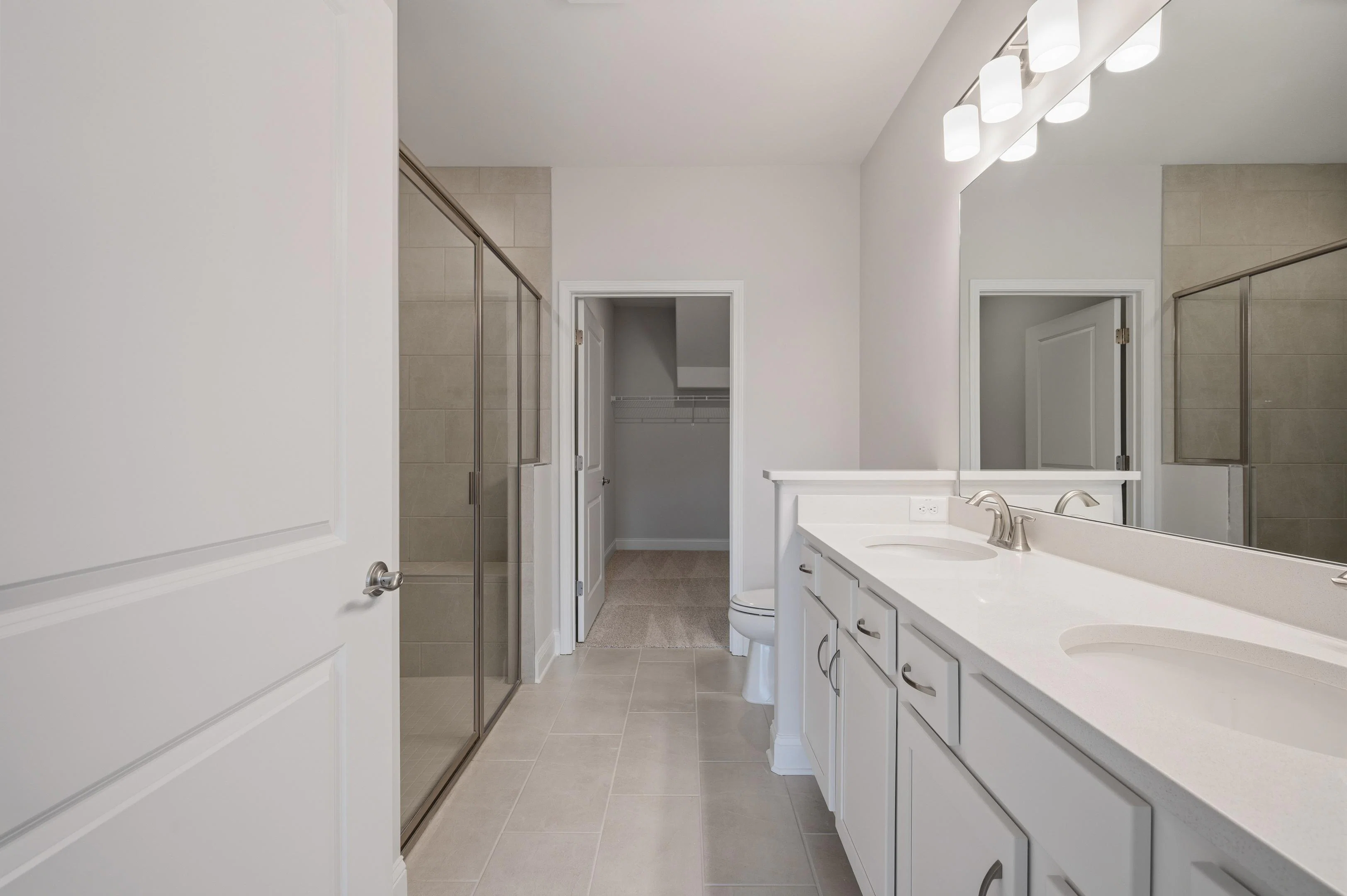 HW7 Hawthorne Primary Bath