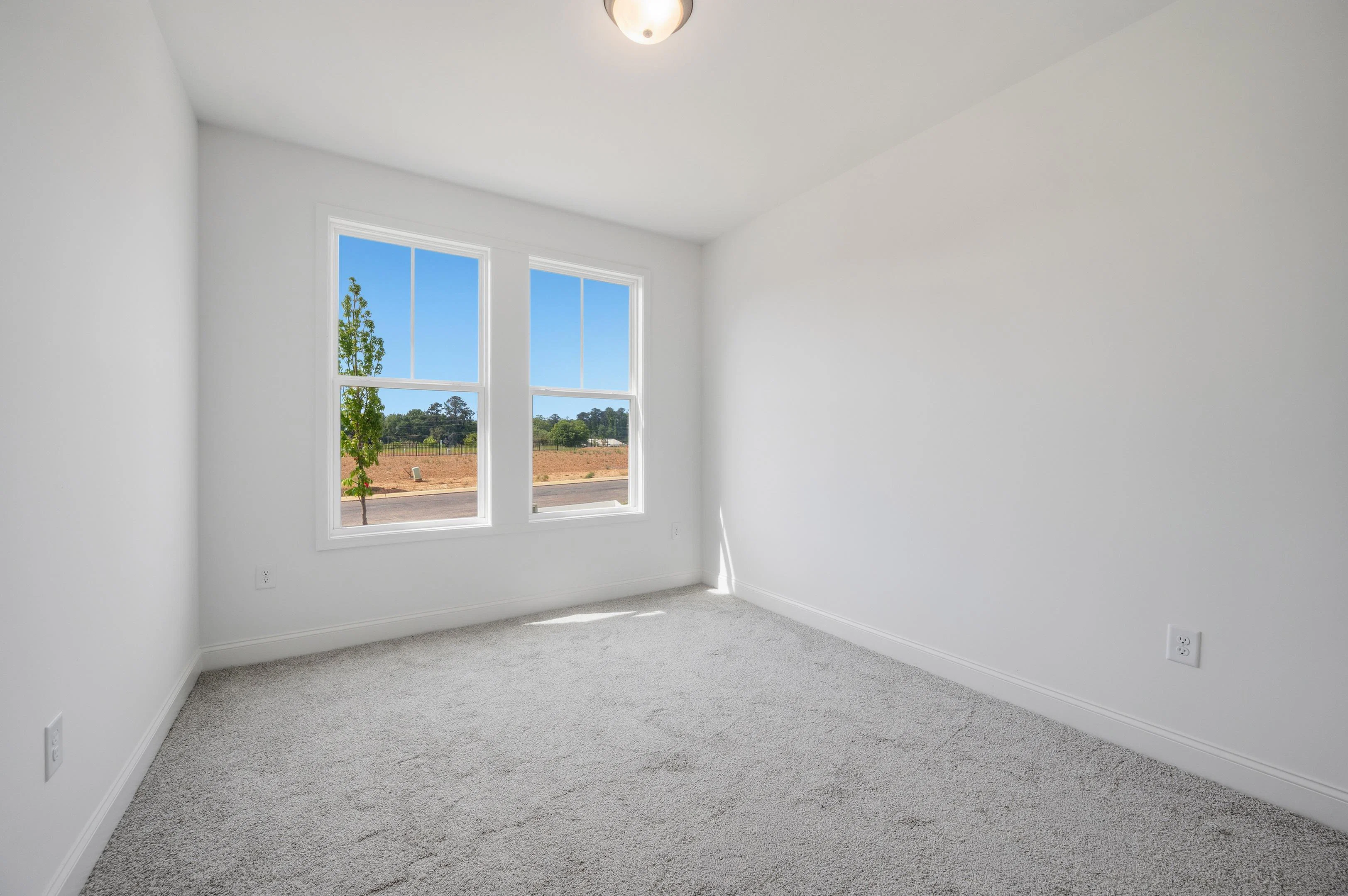 HW10 Mimosa Secondary Bedroom