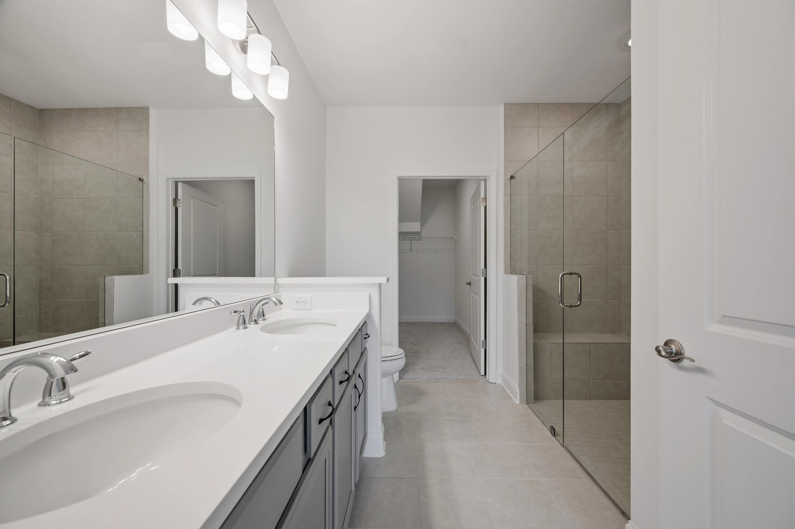 HW10 Mimosa Primary Bath