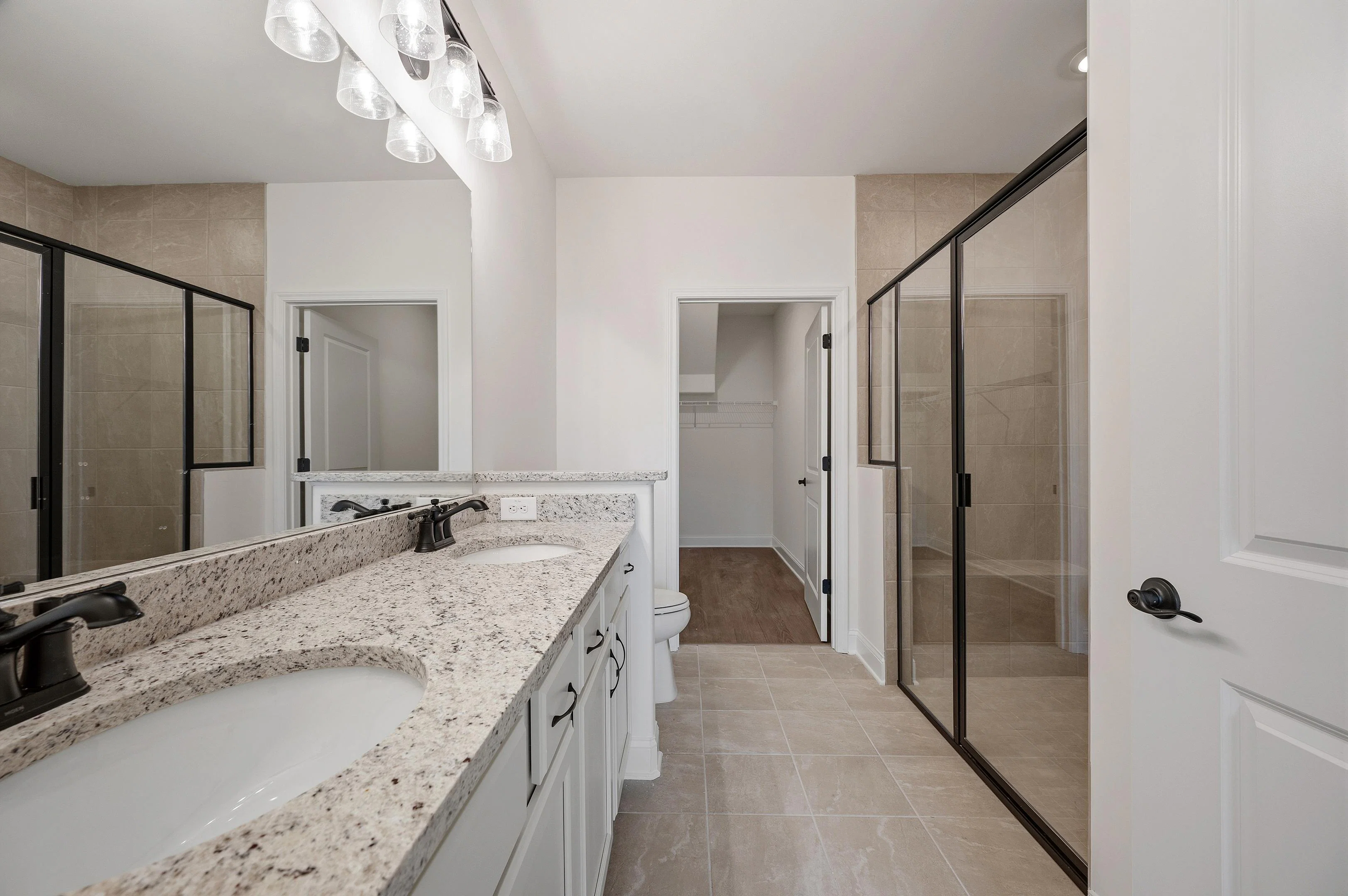 HW11 Mimosa Primary Bath