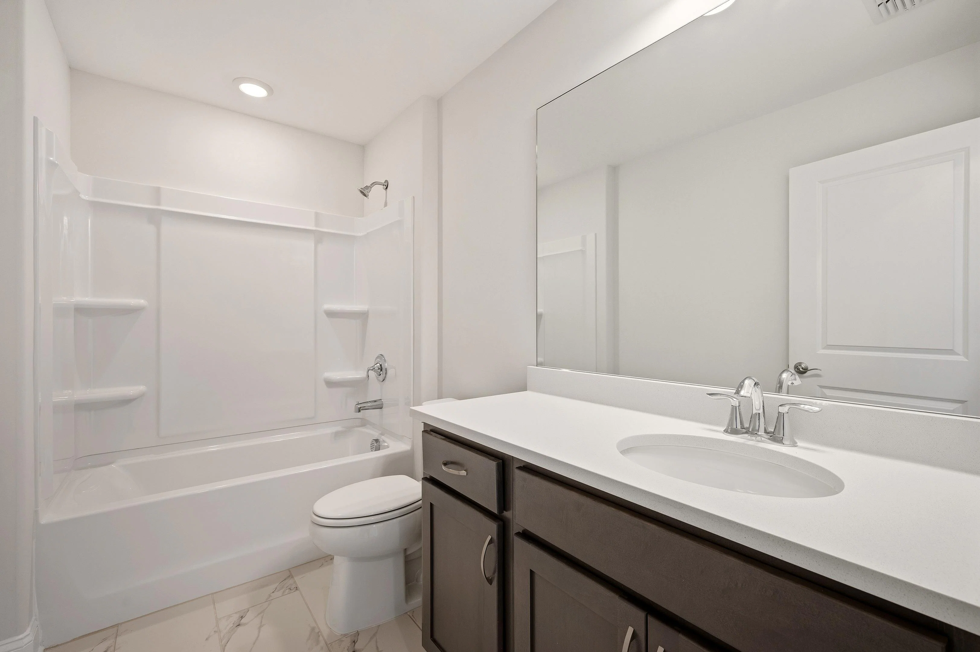 HW12 Second Floor Bath