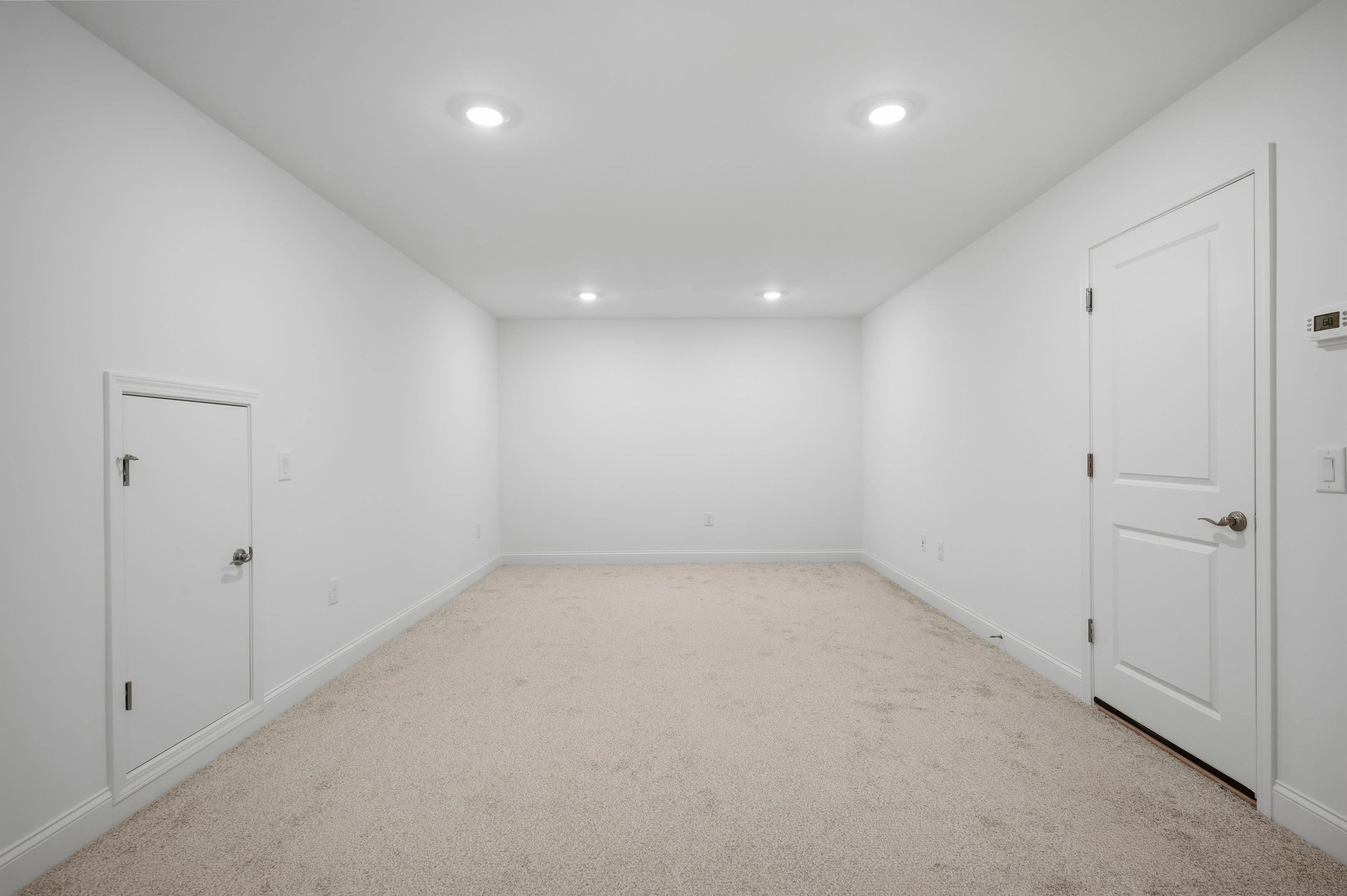 HW9 Mimosa Bonus Room
