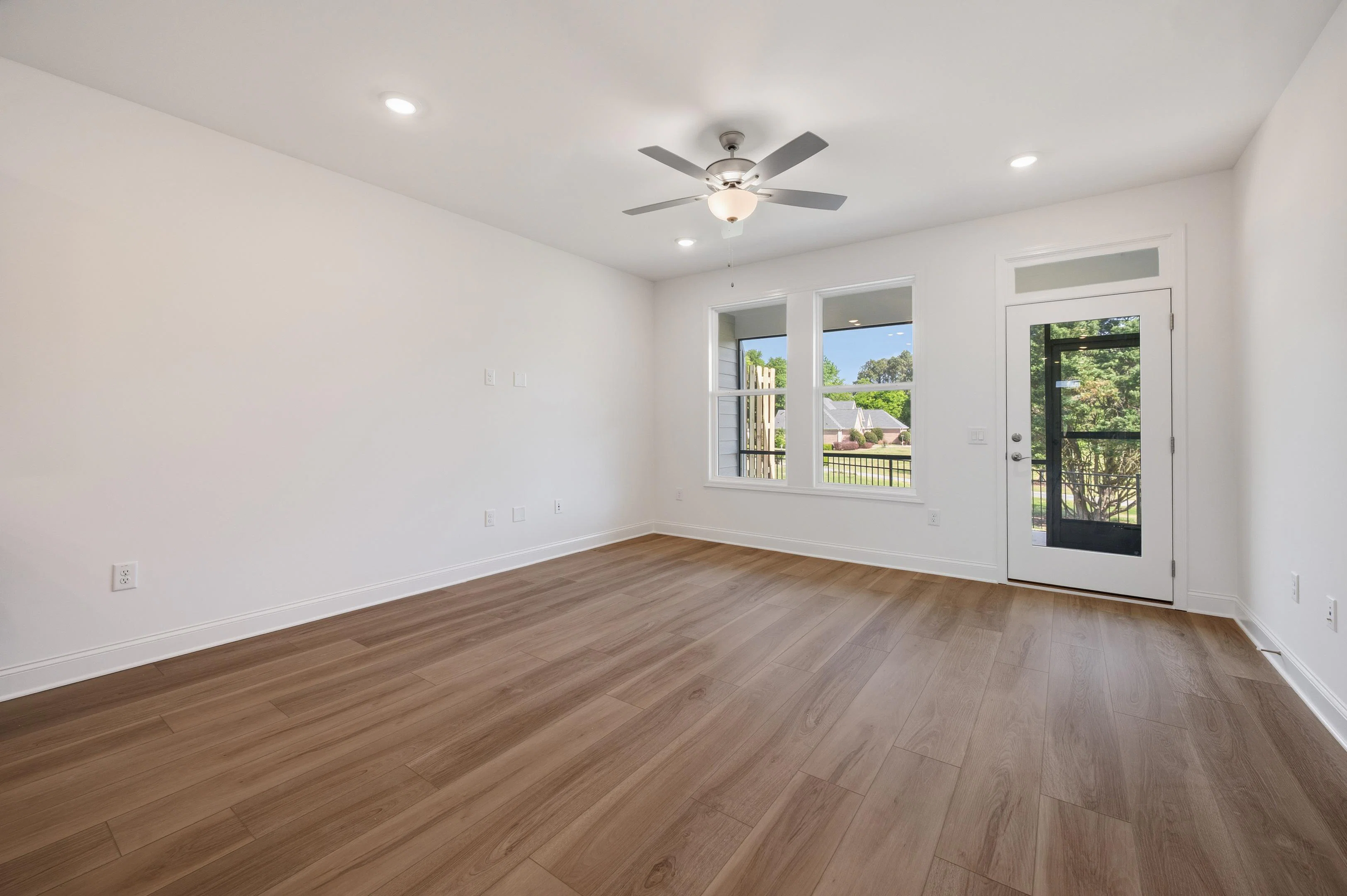 HW9 Mimosa Great Room