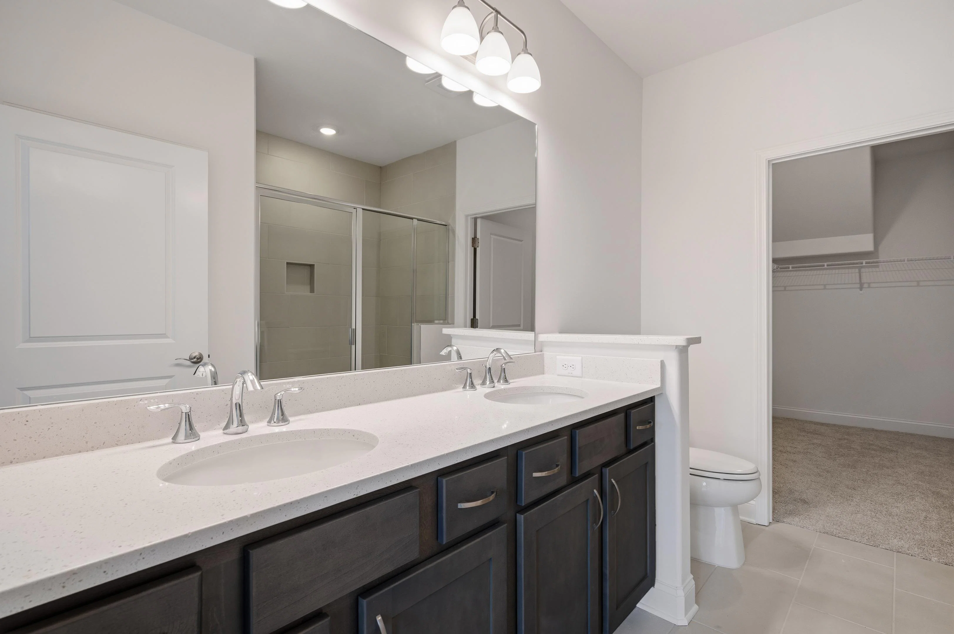 HW9 Mimosa Primary Bath2