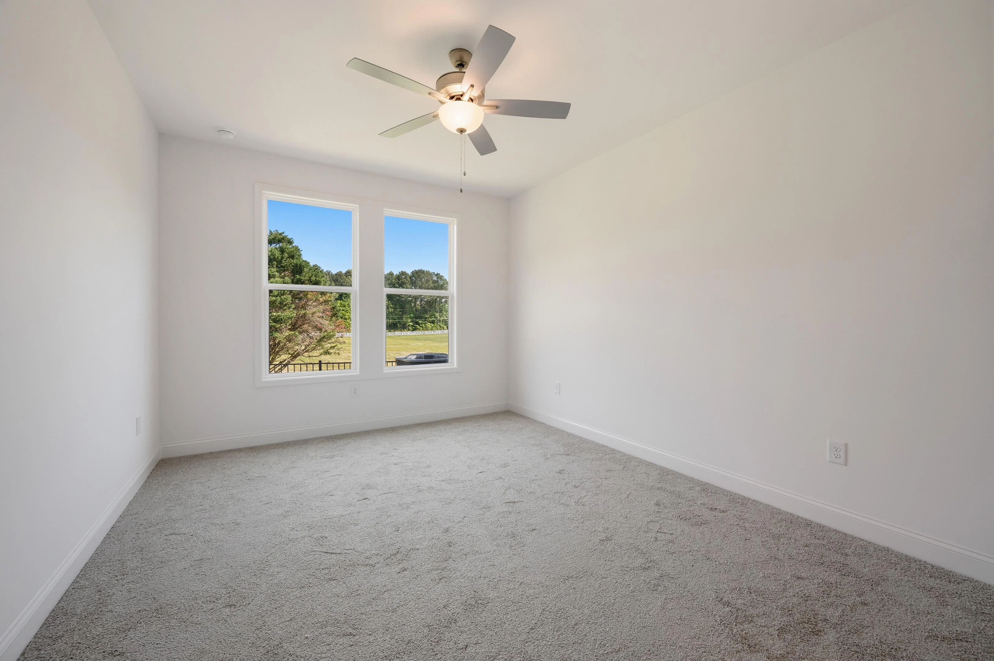 HW9 Mimosa Primary Bedroom