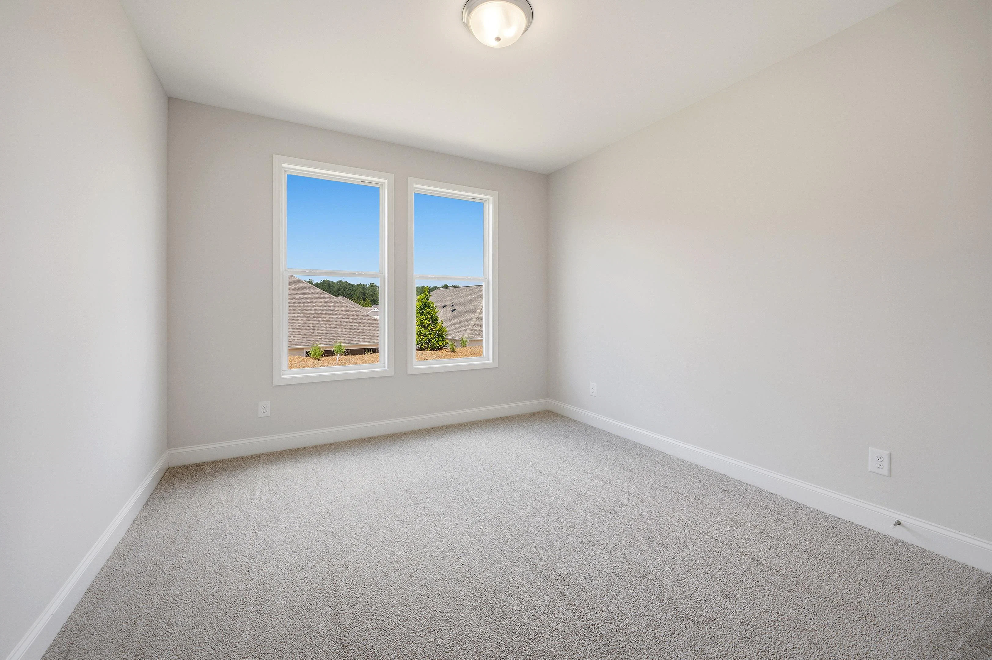 EF239 Fairhaven Secondary Bedroom2