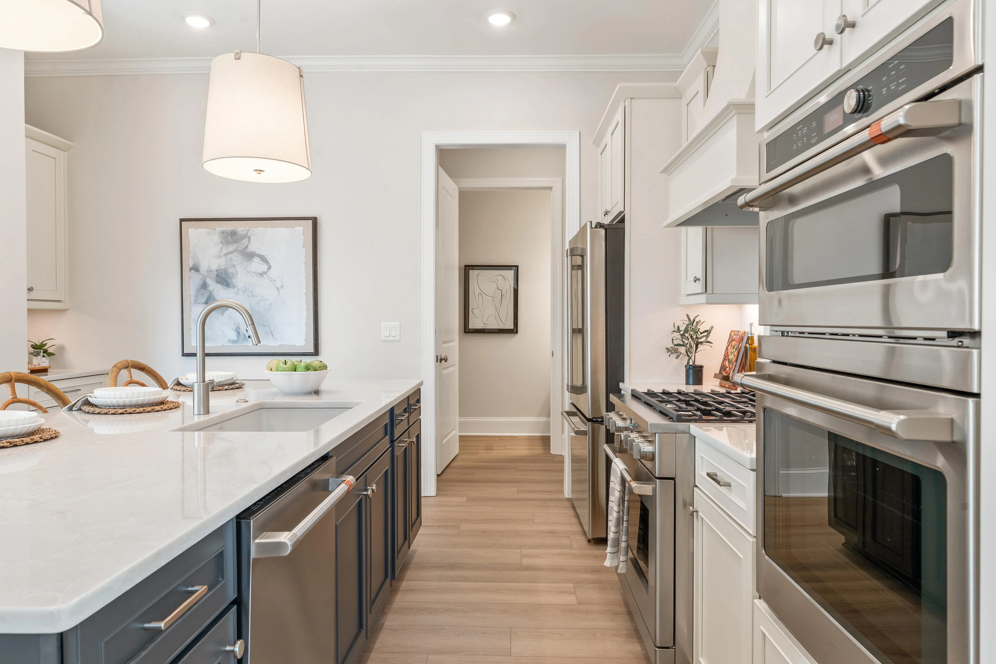 LD62 Whitmore Kitchen2