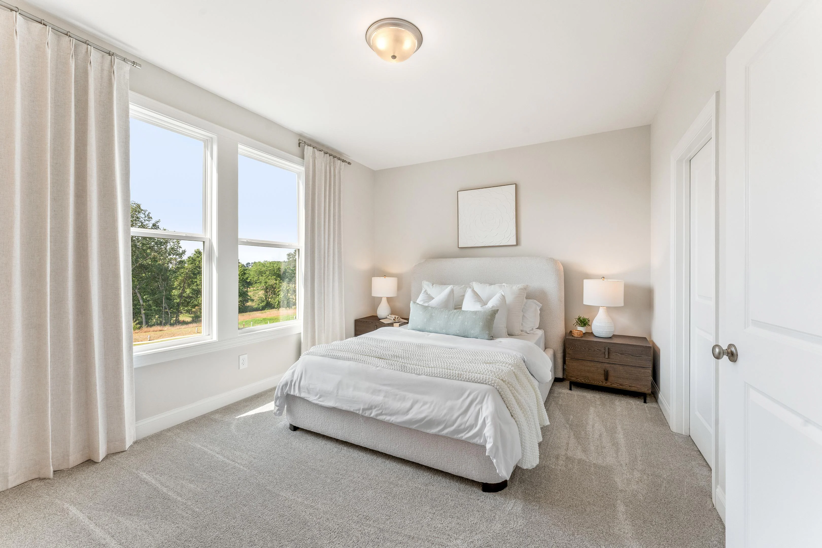 LD62 Whitmore Secondary Bedroom4