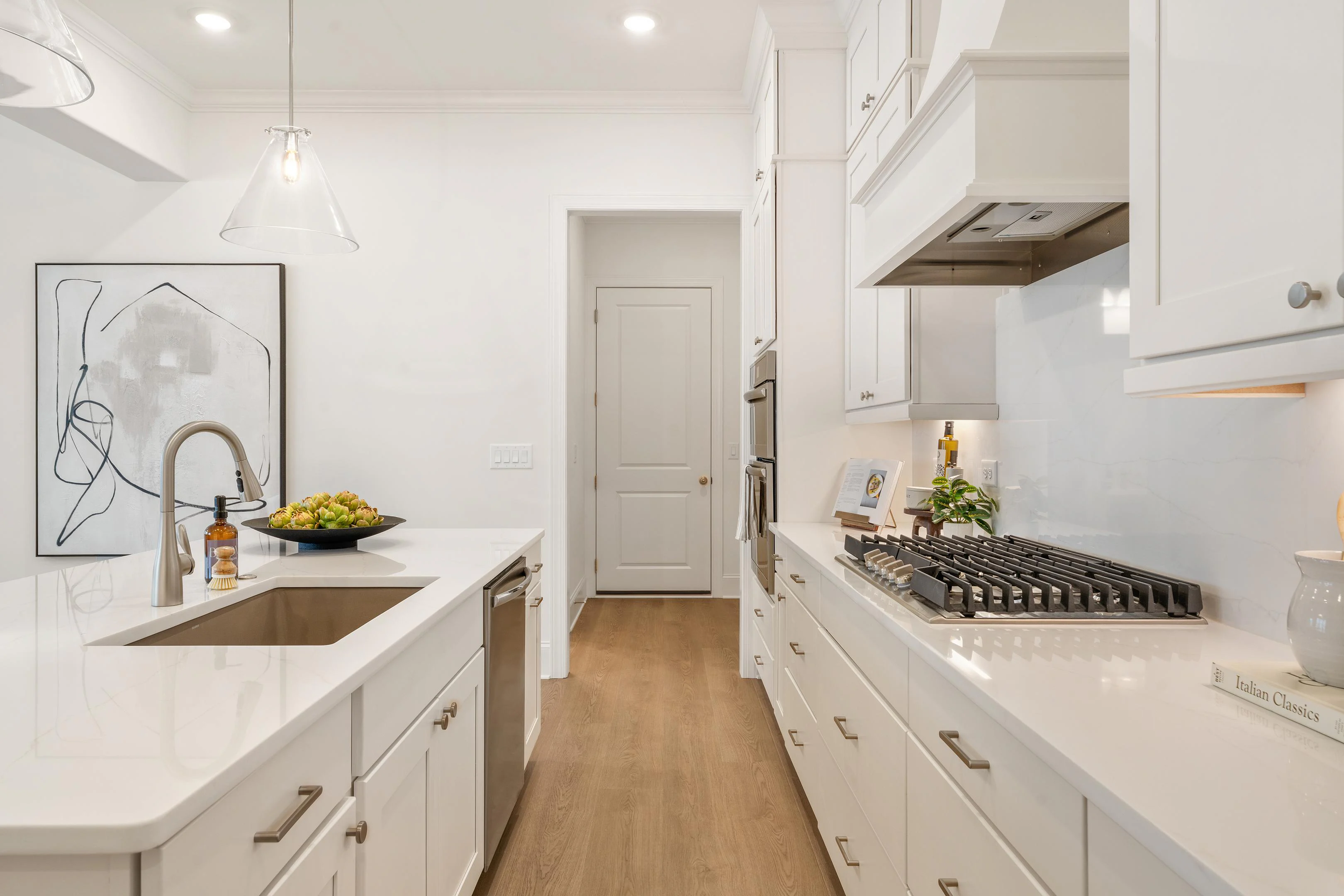 LD4 Sterling Kitchen2