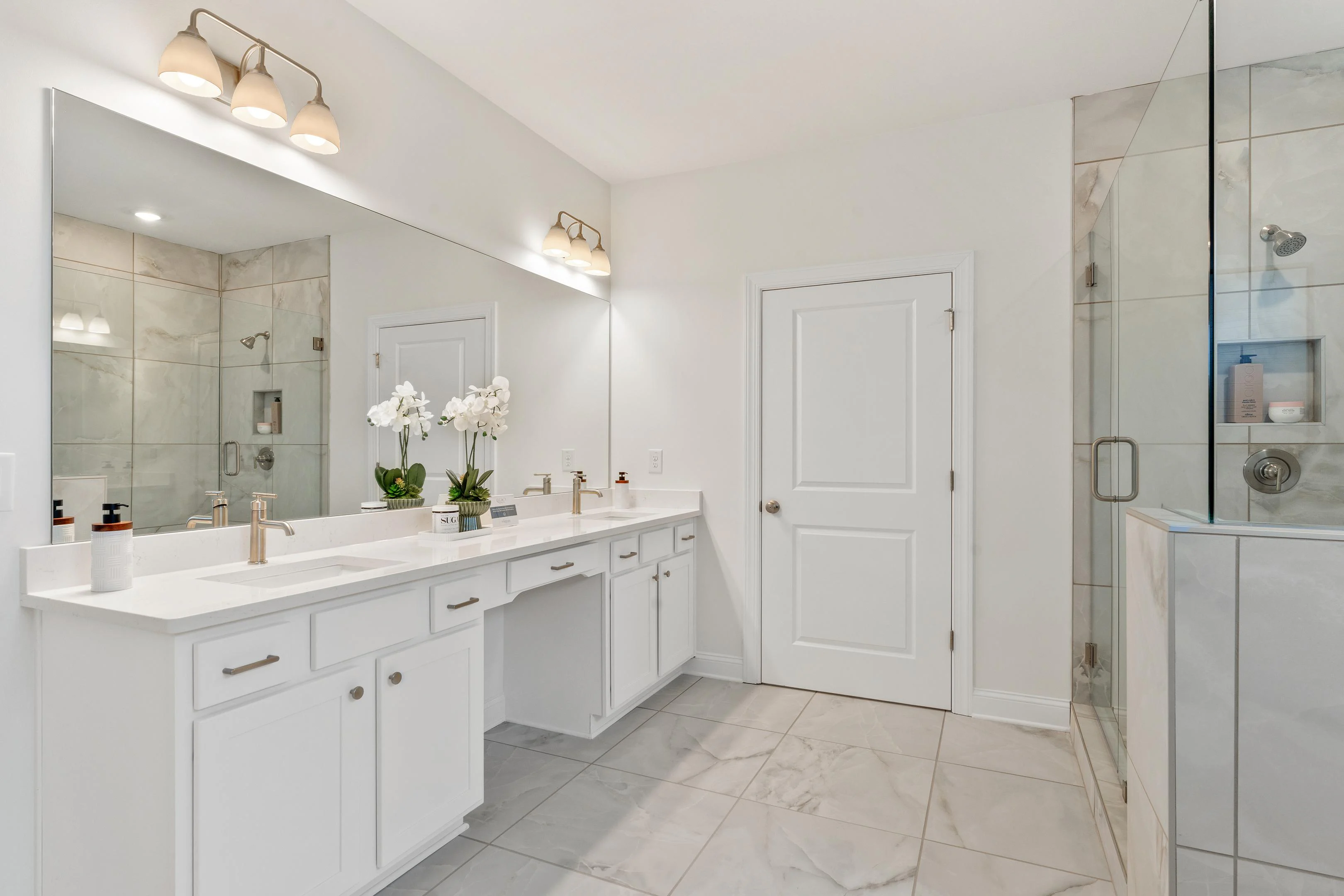 LD4 Sterling Primary Bath2