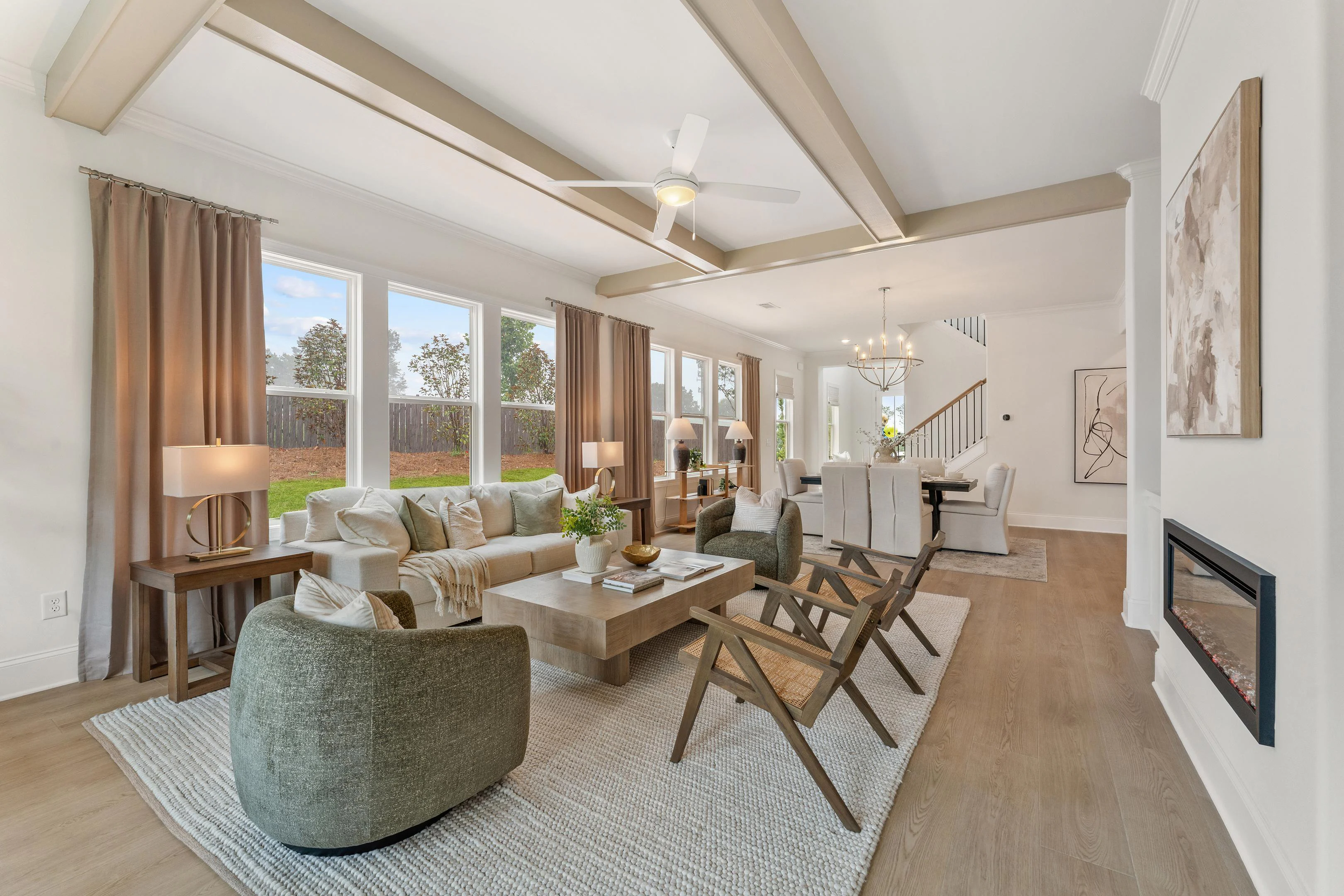 LD4 Sterling Open Floorplan2